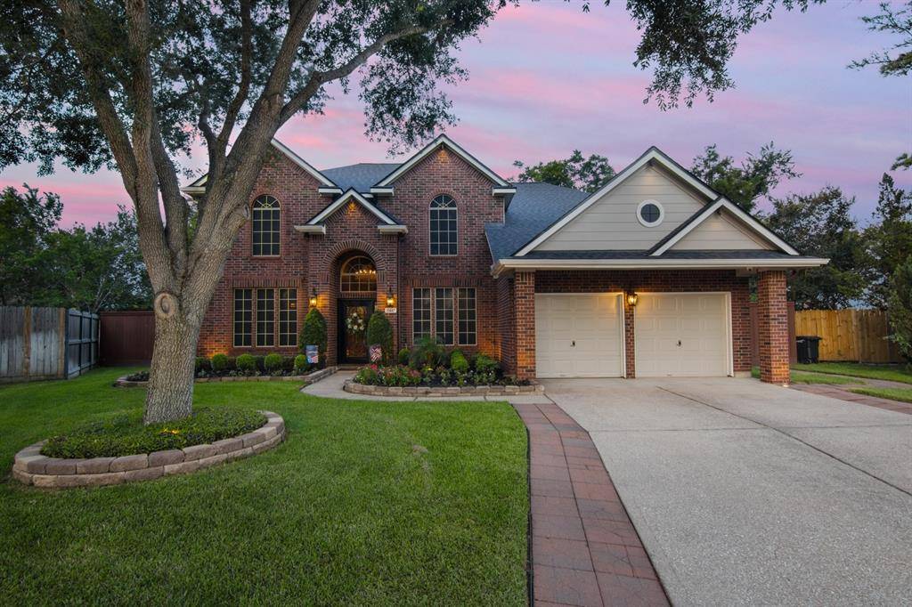 Houston, TX 77089,10447 Chelsea Brook LN