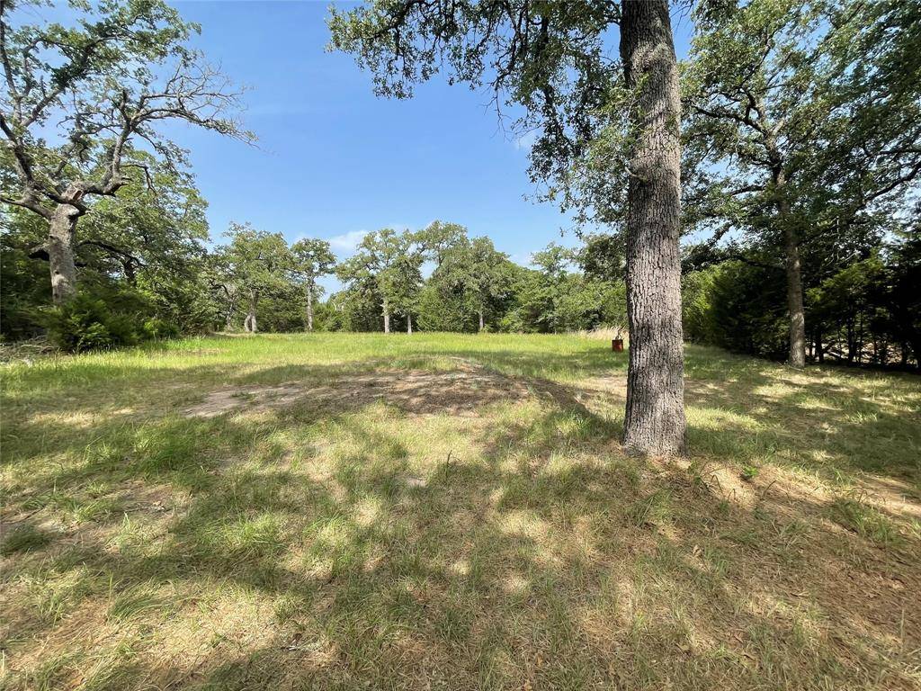 Somerville, TX 77879,713 Ripple Creek LN