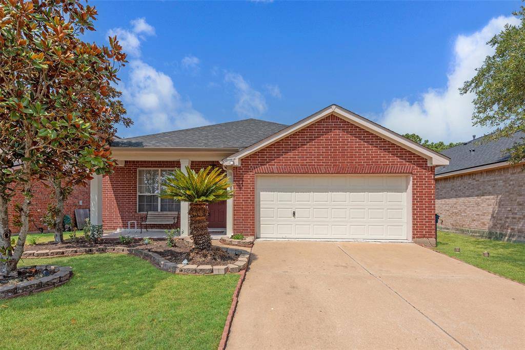 Houston, TX 77084,3927 Pine Forest Hollow TRL