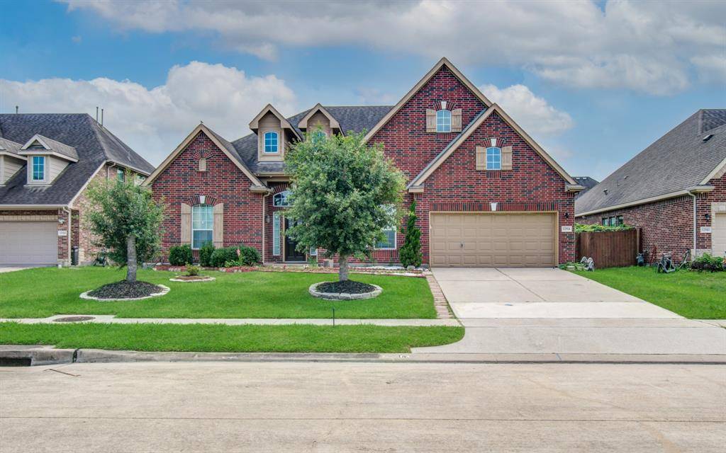 Houston, TX 77089,12514 Colemans WAY