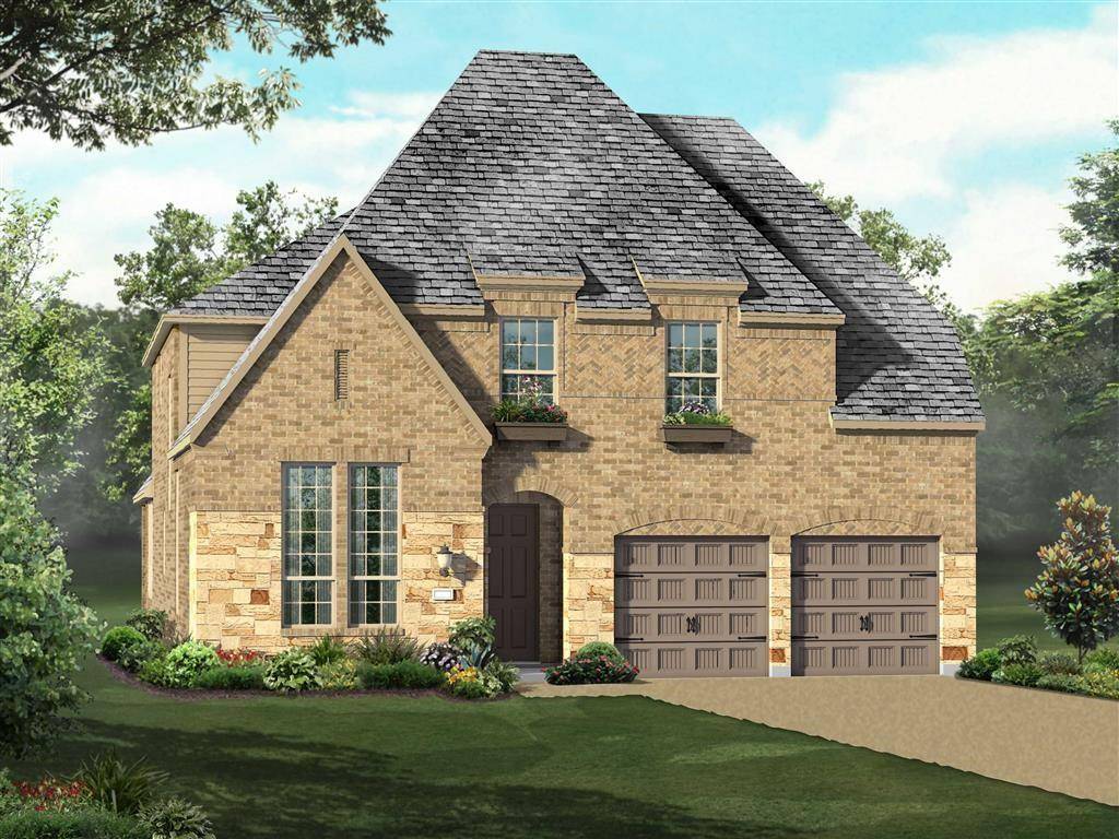 Katy, TX 77493,23711 Verbena Meadow Drive