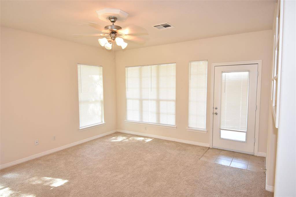Willis, TX 77318,12946 Centaurus CT