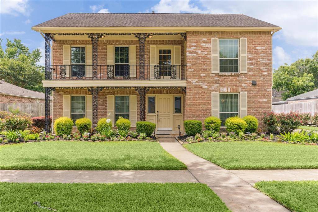 Houston, TX 77059,16422 Brookvilla DR