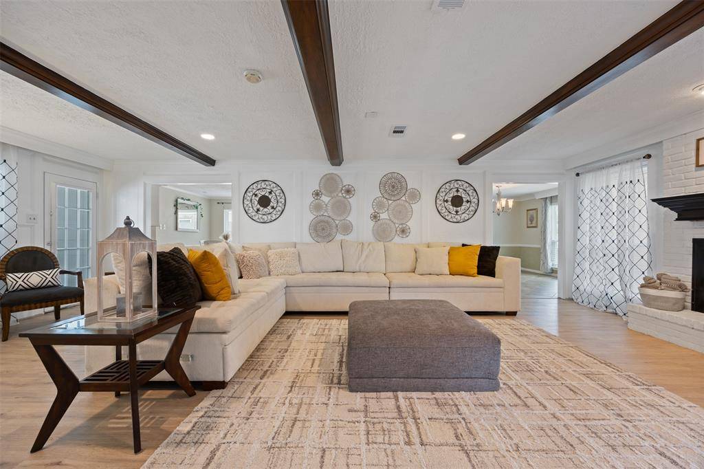 Spring, TX 77379,6607 Saffron Hills DR