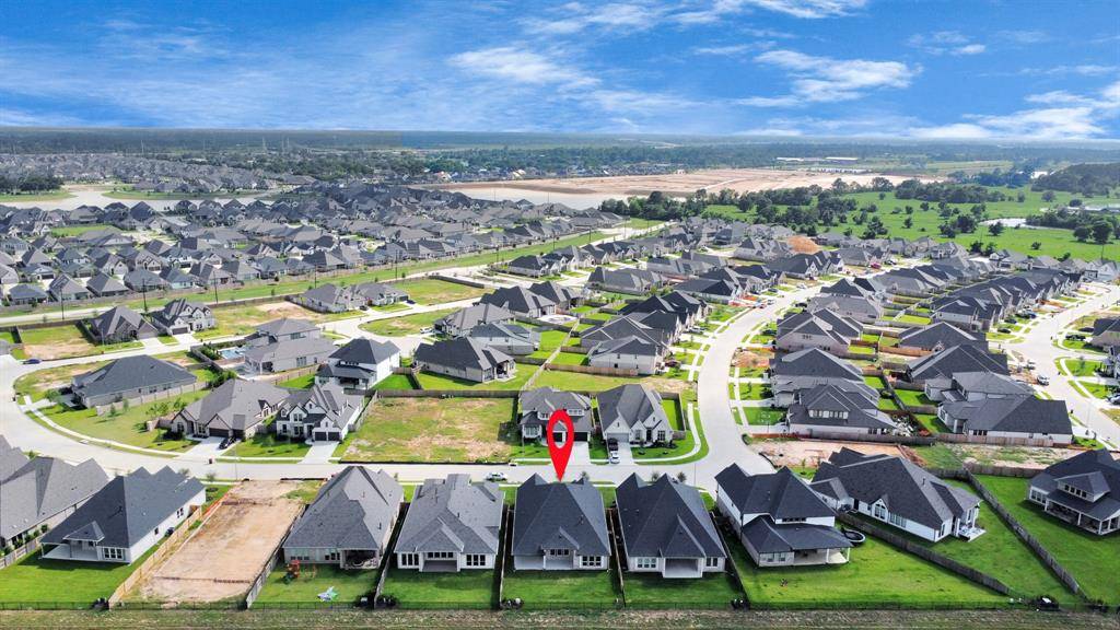 Tomball, TX 77377,19710 Quarter Horse DR