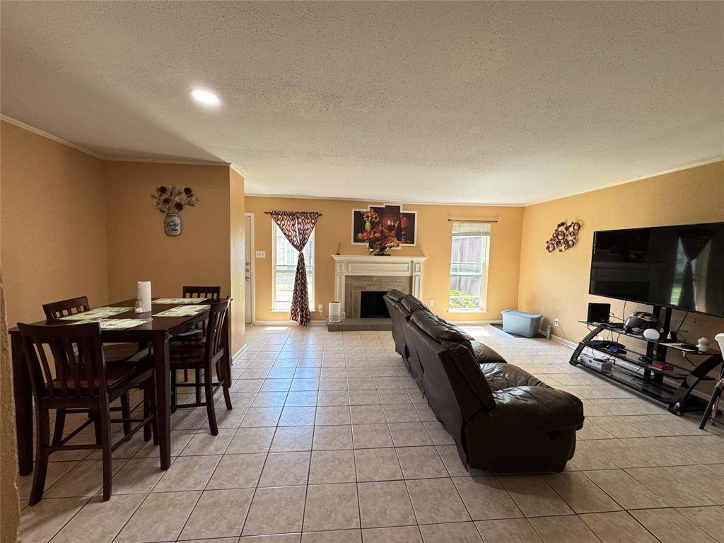 Houston, TX 77089,11847 Algonquin DR