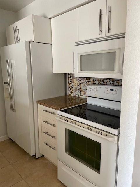Houston, TX 77082,12626 ASHFORD MEADOW Dr DR #B