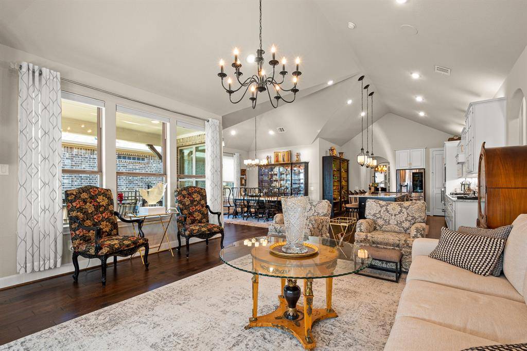 Conroe, TX 77304,12169 Creekside Villas CT