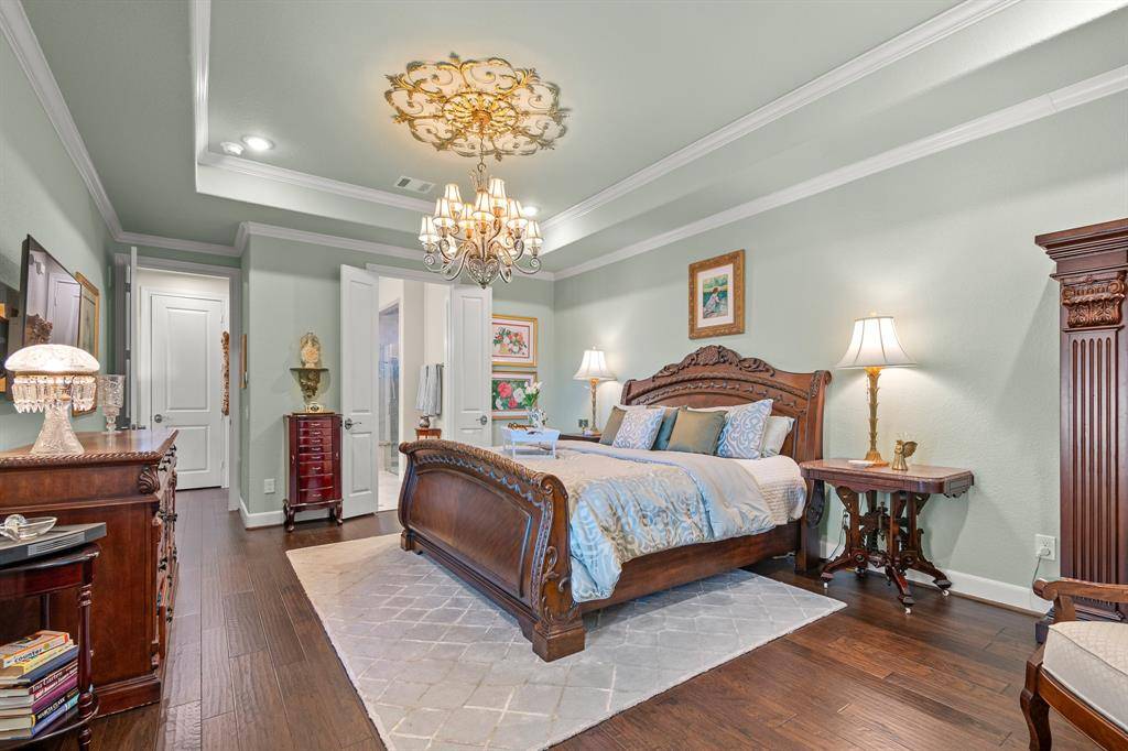 Conroe, TX 77304,12169 Creekside Villas CT
