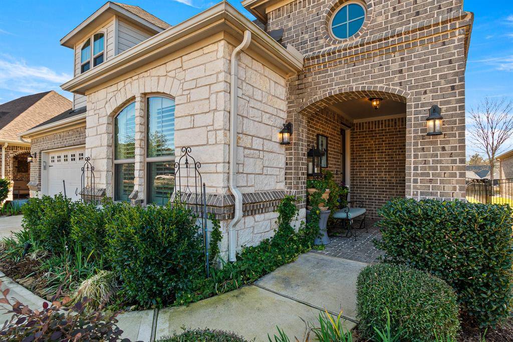 Conroe, TX 77304,12169 Creekside Villas CT