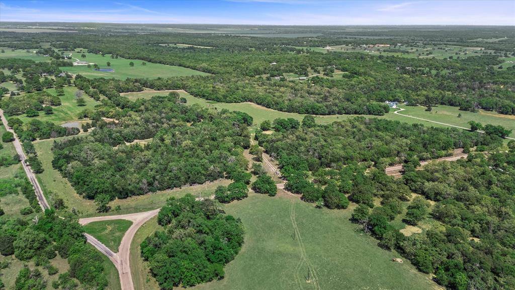 Cameron, TX 76520,889 County Road 238