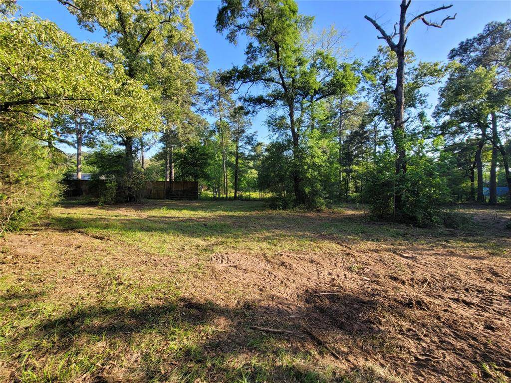 Magnolia, TX 77355,19588 Alford RD