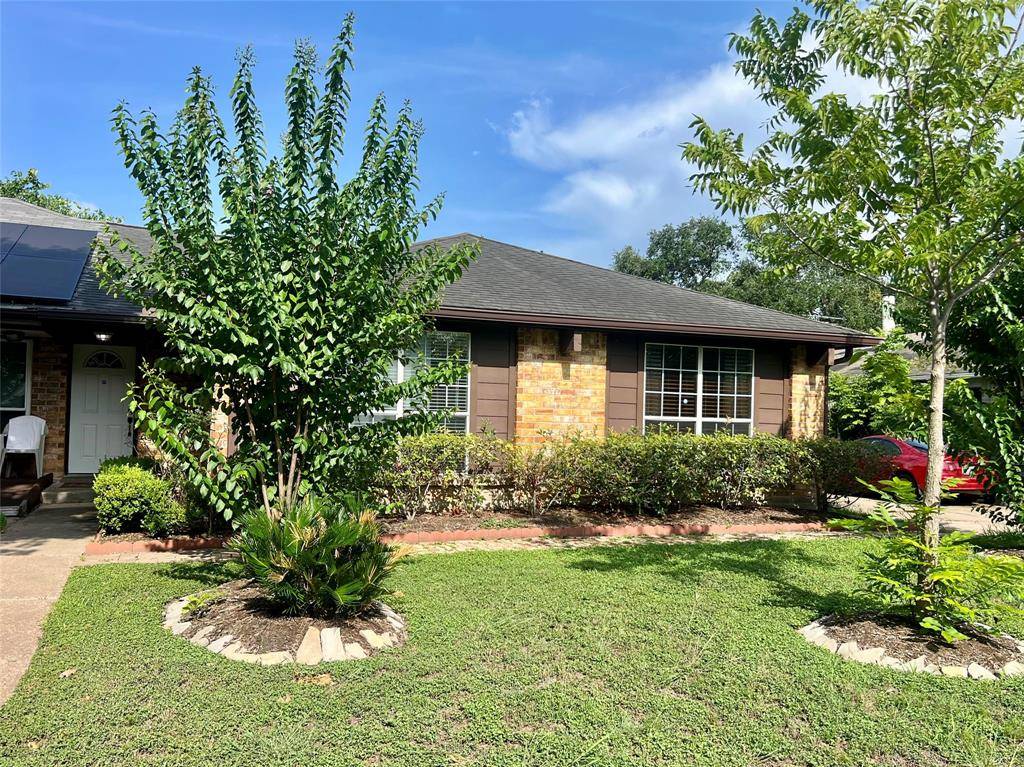 Houston, TX 77083,9215 Baronsmede DR