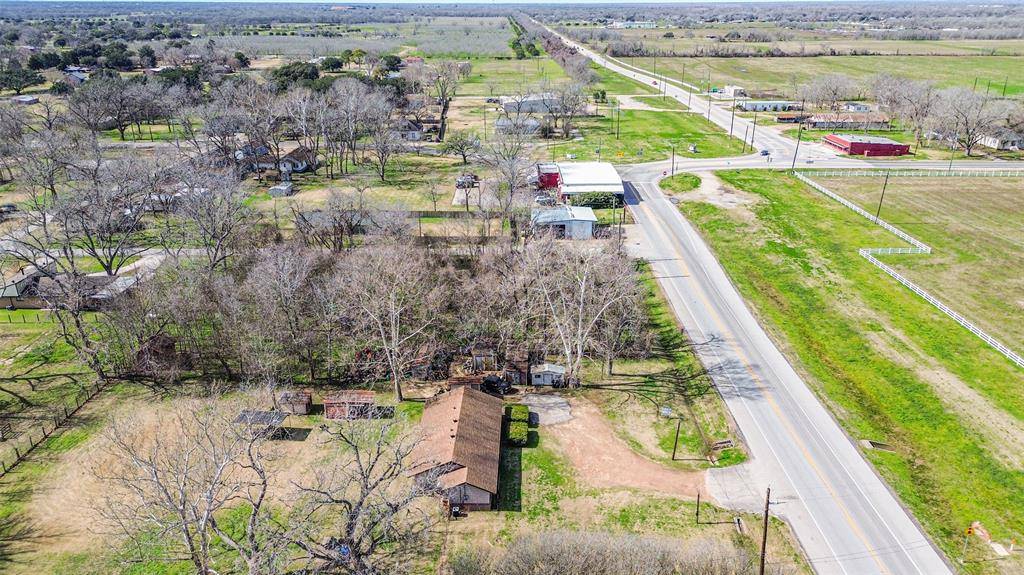 Simonton, TX 77476,35129 FM 1093