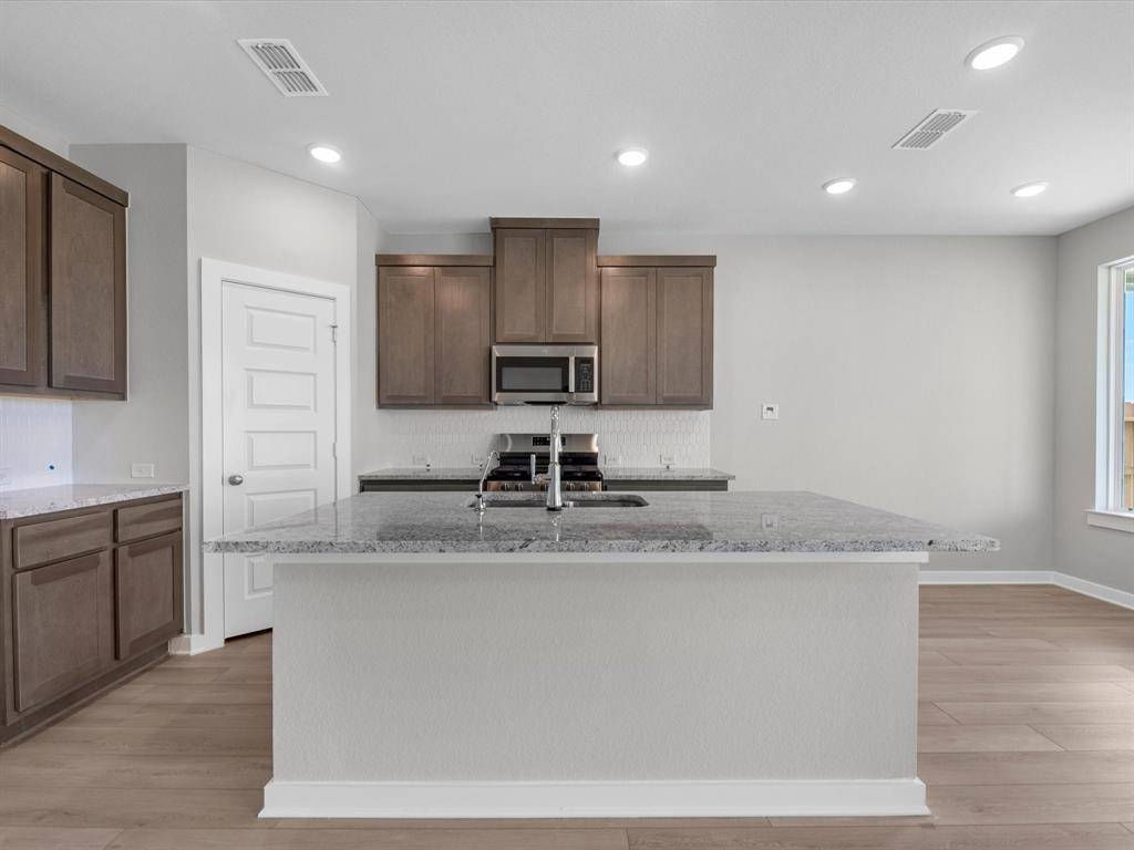 Cypress, TX 77433,7519 Bristlegrass Colony CT