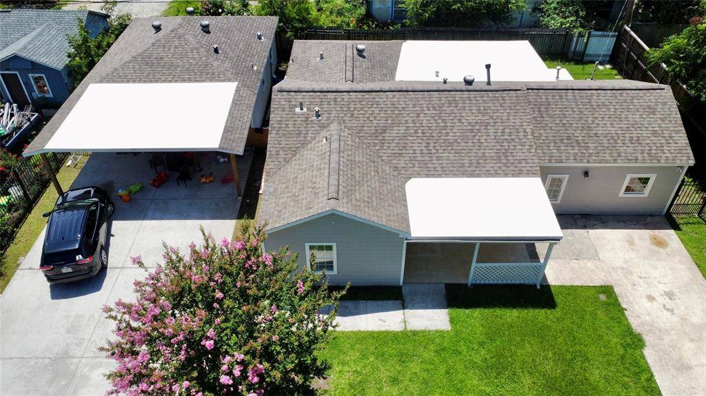 Houston, TX 77076,5701 Luna ST