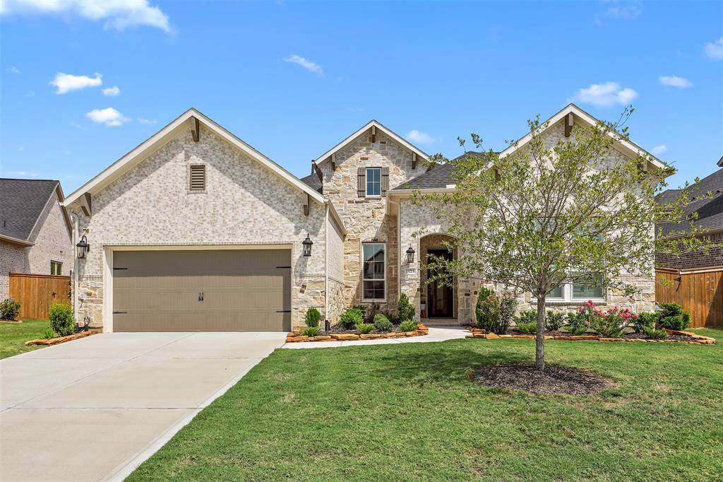 Houston, TX 77059,13213 Newcastle Creek CT