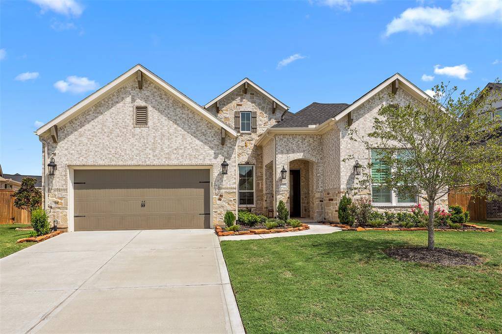 Houston, TX 77059,13213 Newcastle Creek CT