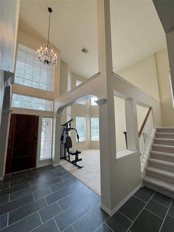 Spring, TX 77388,2406 Meadow Tree LN