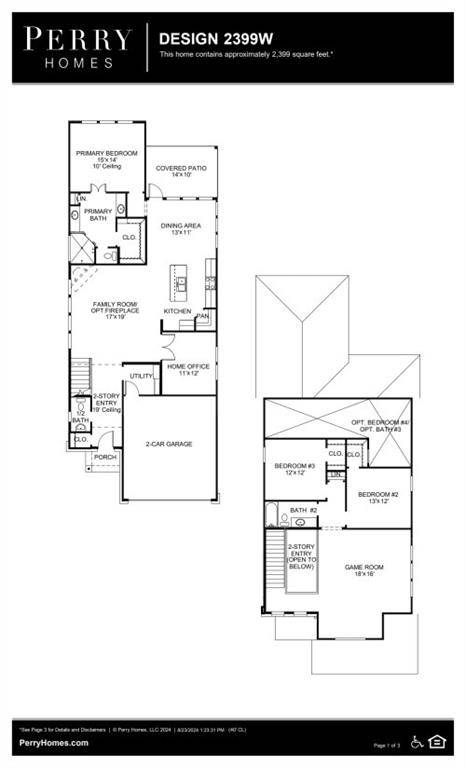 Hockley, TX 77447,16275 Rock Hollow Bend LN