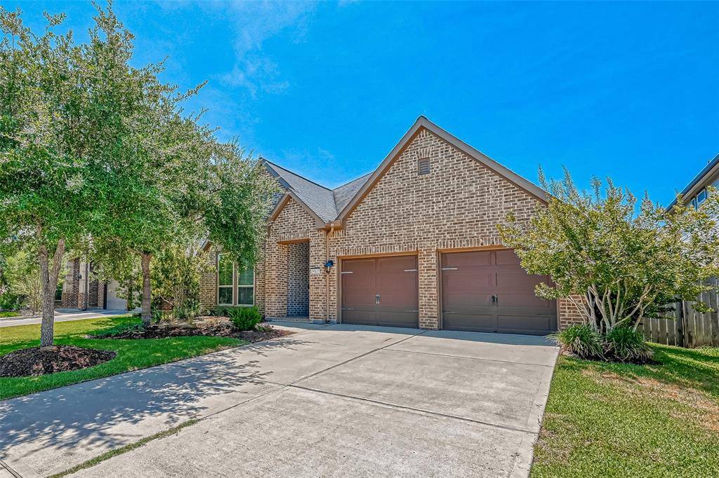 Katy, TX 77494,29127 Bentford Manor CT