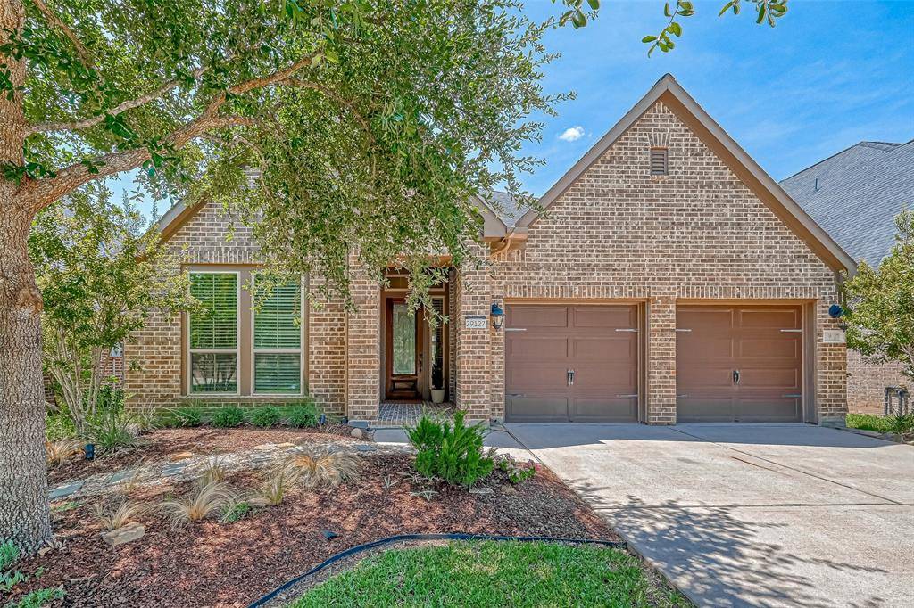 Katy, TX 77494,29127 Bentford Manor CT