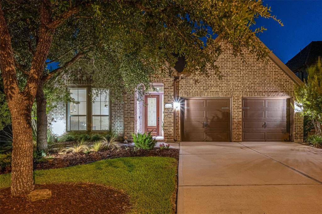 Katy, TX 77494,29127 Bentford Manor CT