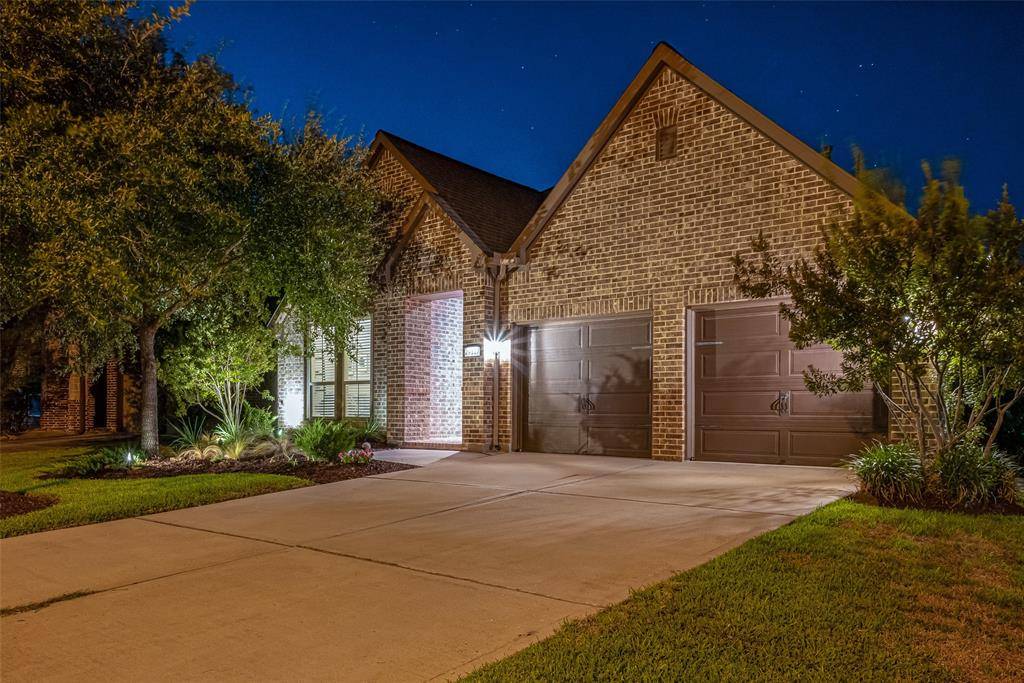 Katy, TX 77494,29127 Bentford Manor CT