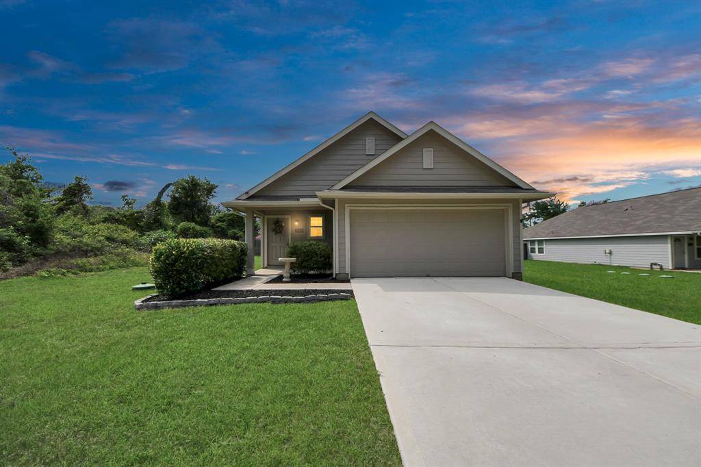 Hempstead, TX 77445,26431 Pin Oak DR