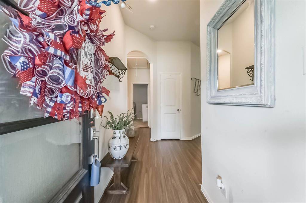Crosby, TX 77532,16107 Dockside ST