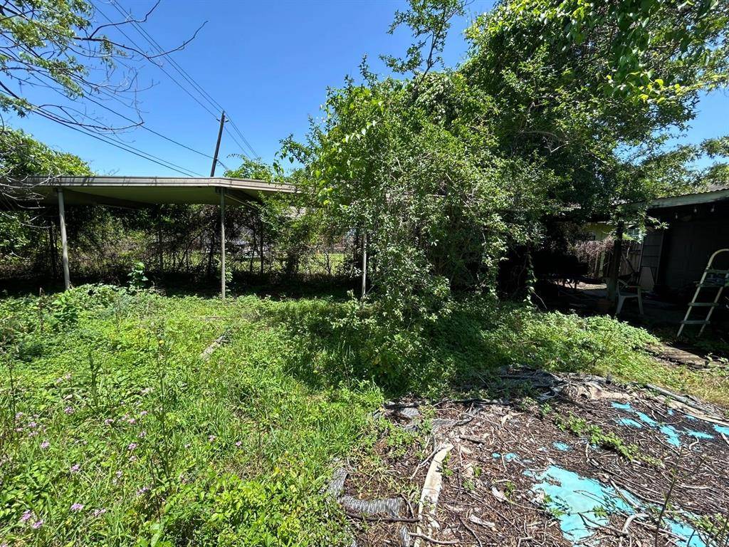 Houston, TX 77015,706 Redondo DR