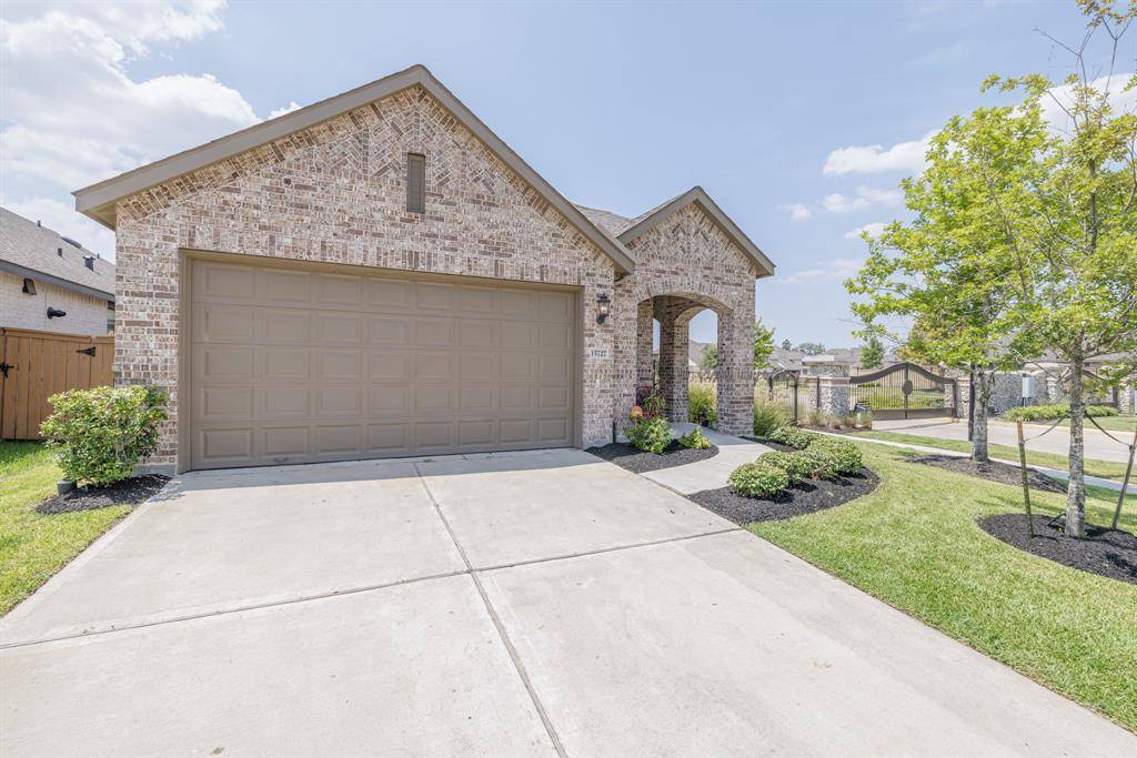 Humble, TX 77346,15727 Highlands Cove DR