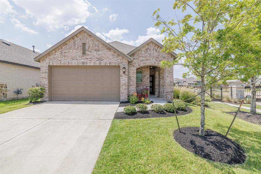 Humble, TX 77346,15727 Highlands Cove DR