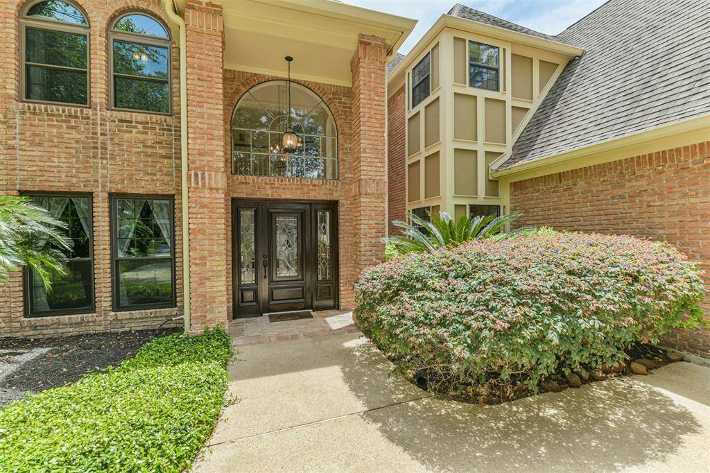 Humble, TX 77346,8410 Atascocita Lake WAY