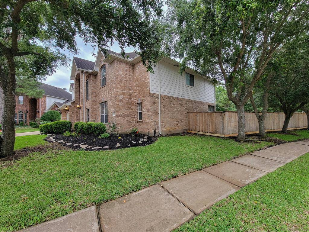 Katy, TX 77494,4902 Bending Pines CT