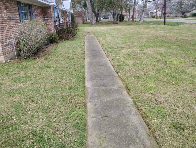 Lake Jackson, TX 77566,109 Sleepy Hollow DR