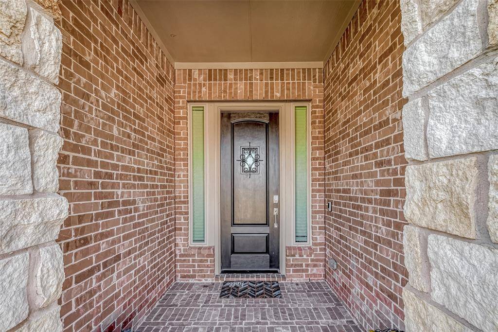 Humble, TX 77346,12902 Sierra National DR