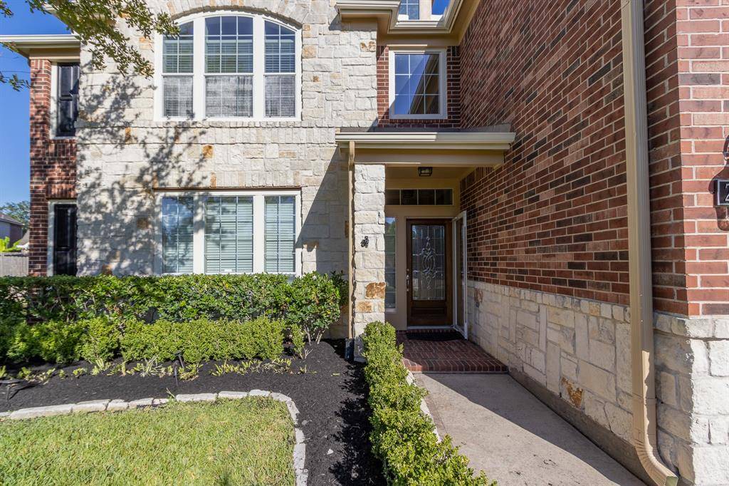 Pearland, TX 77584,2604 Ravenlake CT