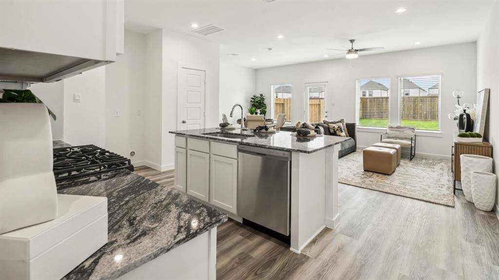 Houston, TX 77051,10524 Wellesley Terrace TRL
