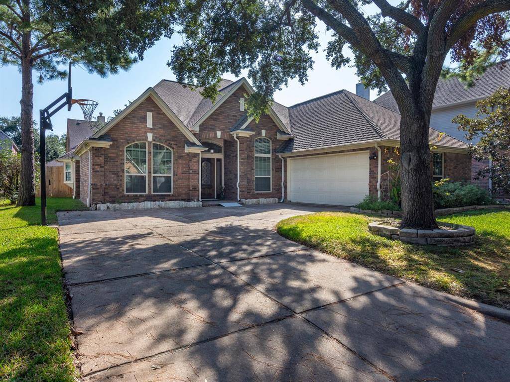 Houston, TX 77043,1314 W Forest DR