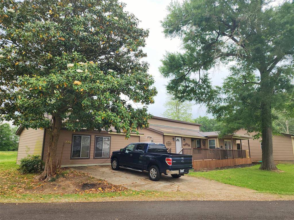 Livingston, TX 77351,163 Springview DR