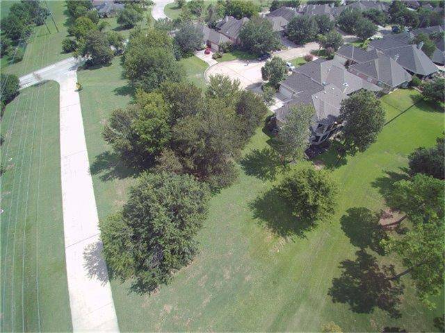 Montgomery, TX 77356,64 Carmel Court