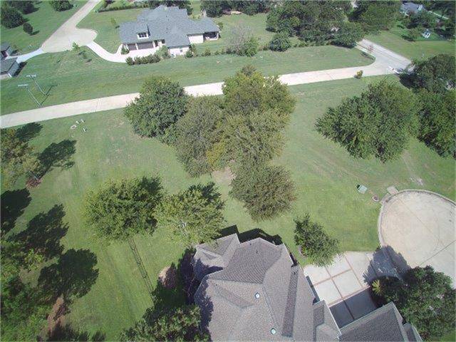 Montgomery, TX 77356,64 Carmel Court