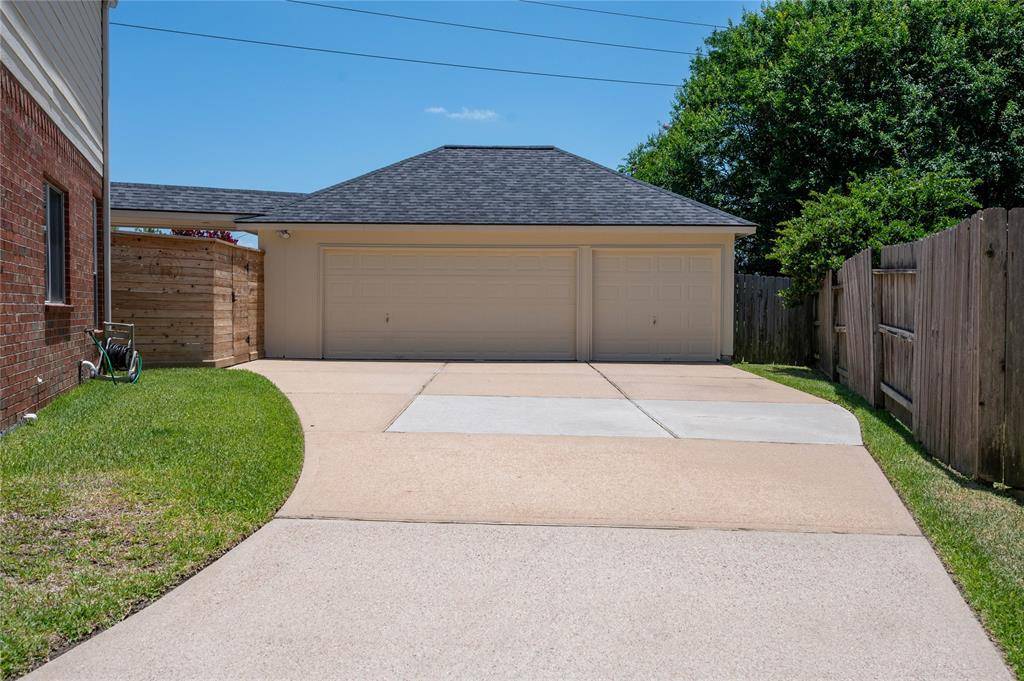 Tomball, TX 77377,11703 Newlands CT