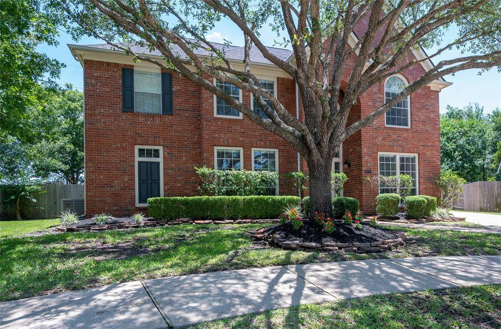 Tomball, TX 77377,11703 Newlands CT