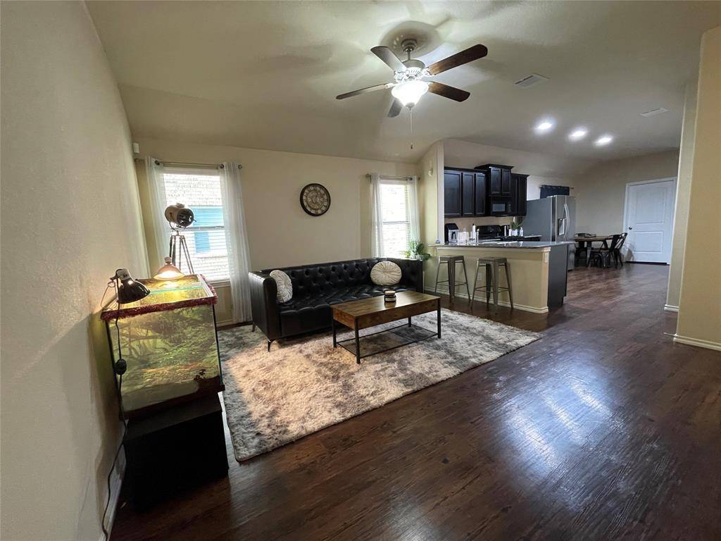 Katy, TX 77449,3650 Sumner Lodge DR