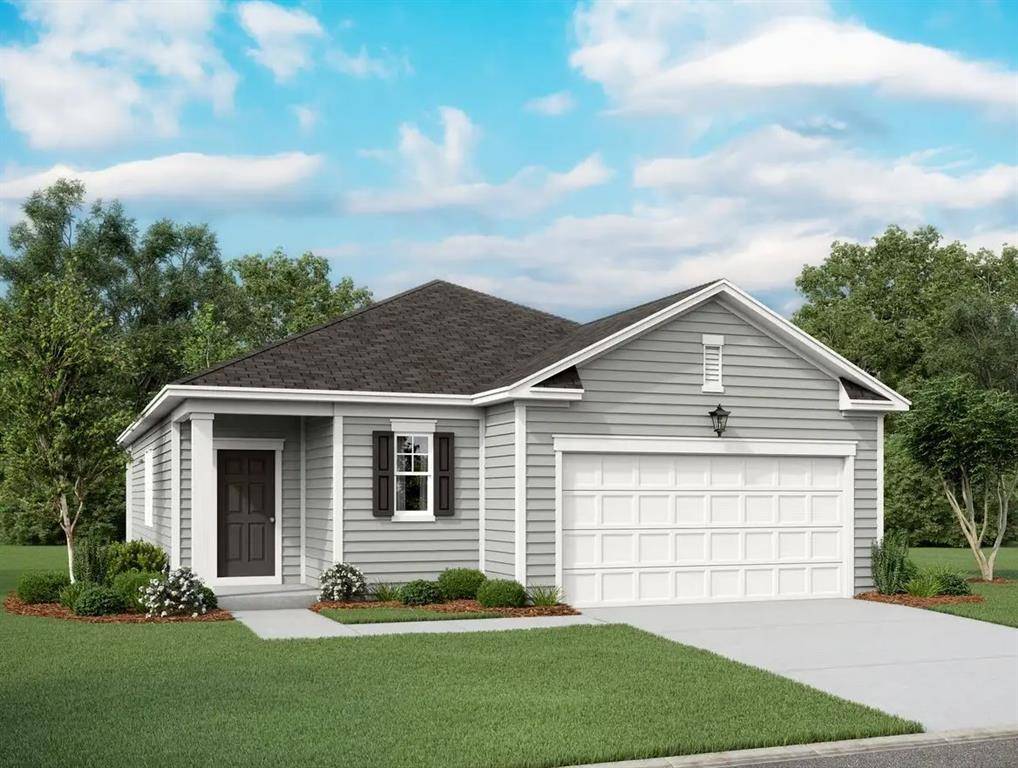 Crosby, TX 77532,15719 Lone Juniper DR