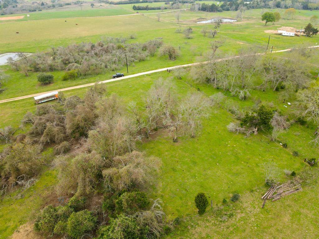 Chappell Hill, TX 77426,0000 Armstrong School RD