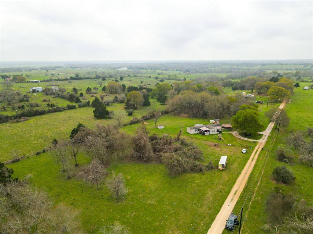 Chappell Hill, TX 77426,0000 Armstrong School RD