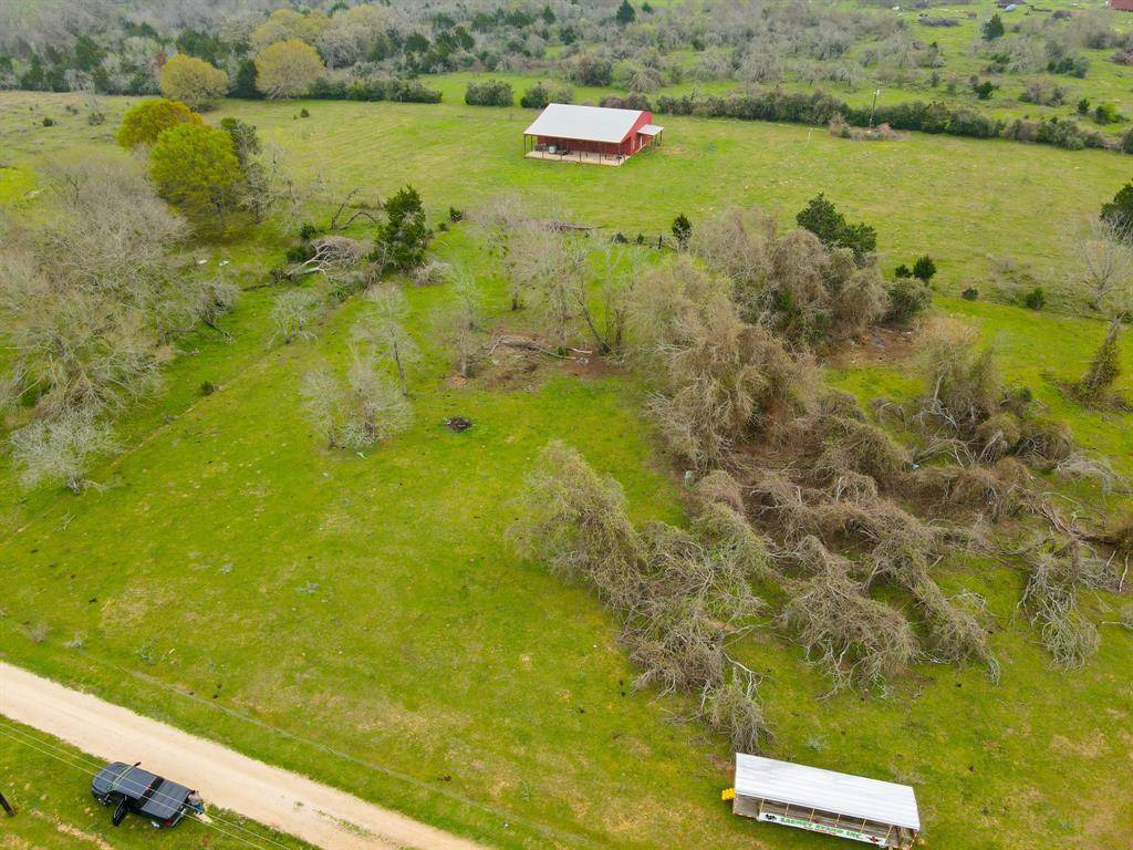 Chappell Hill, TX 77426,0000 Armstrong School RD